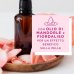 VEET PURE - STRISCE DEPILATORIE GAMBE E CORPO  ( 16 pezzi + 2 salviette post epilazione ) 