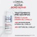  L'OREAL PARIS ELVIVE Trattamento Pre-Shampoo Bond Repair per Riparazione dei Capelli