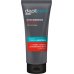 DEPILZERO UOMO - CREMA DEPILATORIA UOMO CON ALOE VERA , Corpo 