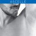 VEET MEN - CREMA DEPILATORIA UOMO ASCELLE 