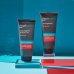 DEPILZERO UOMO - CREMA DEPILATORIA UOMO CON ALOE VERA , Corpo 