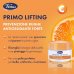 VENUS - CREMA VISO PREVENZIONE RUGHE , VITAMINA C 