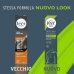 VEET MEN TOTAL PRO - CREMA DEPILATORIA UOMO  PETTO E CORPO , Pelli Normali 