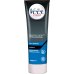 VEET MEN - CREMA DEPILATORIA UOMO ASCELLE 