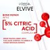  L'OREAL PARIS ELVIVE Trattamento Pre-Shampoo Bond Repair per Riparazione dei Capelli