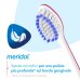 MERIDOL PARODONT EXPERT - SPAZZOLINO DENTI EXTRA MORBIDO 