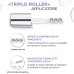 L'OREAL PARIS REVITALIFT FILLER - SIERO CONTORNO OCCHI - Acido Ialuronico+Caffeina