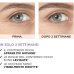 L'OREAL PARIS REVITALIFT FILLER - SIERO CONTORNO OCCHI - Acido Ialuronico+Caffeina