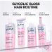 L'OREAL PARIS ELVIVE - BALSAMO CAPELLI SPENTI , POROSI , Glycolic Gloss
