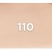 L'OREAL PARIS - FONDOTINTA INFAILLIBLE 32H , FRESH WEAR , Vanille , Rosé