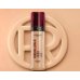 L'OREAL PARIS - FONDOTINTA INFAILLIBLE 32H , FRESH WEAR , Vanille , Rosé