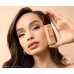 L'OREAL PARIS - FONDOTINTA INFAILLIBLE 32H , FRESH WEAR , Vanille , Rosé
