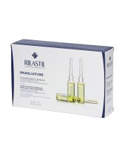 Rilastil Smagliat Corpo10f 5ml