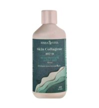 Skin Collagene Antiox 450ml