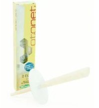 OTONET CAND ORECCHIE 2PZ