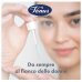 VENUS - SIERO VISO ANTIRUGHE INTENSIVO , COLLAGEN FIRMING 