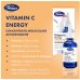 VENUS - SIERO VISO ANTIOSSIDANTE CON VITAMINA C 