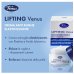 VENUS - CREMA VISO ANTI RUGHE ELASTICIZZANTE  LIFTING 