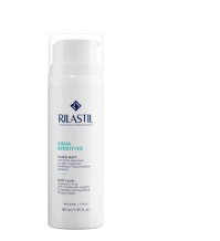 Rilastil - Aqua Fluido Normalizzante matte 