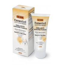 GUAM FANGOGEL SNELLENTE ADDOME-FIANCHI 150ML