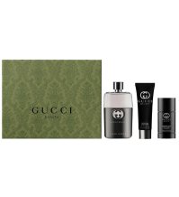 GUCCI Guilty homme confezione