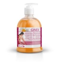 Ginex Sapone 330ml