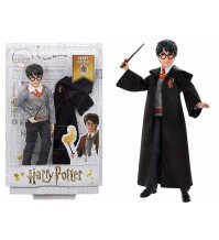 Harry Potter Personaggio 30cm