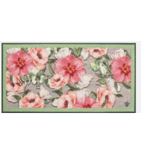 TAPPETO NEW SMILE PROMO 40X70