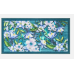 TAPPETO NEW SMILE PROMO 40X70
