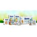 HUMANA NATURCARE - CREMA BIOLOGICA SEMOLINO ( 4+ MESI) 200 GR 