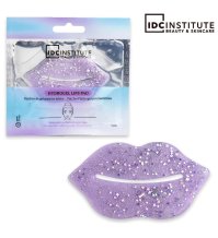 IDC - LIP PADS GLITTER PURPLE 