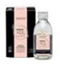 IMMUNOXIDIL Donna Plus 60 Capsule