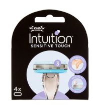WILKINSON 4 RASOI "INTUITION"