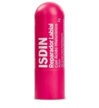 ISDIN REPARADOR LABIAL ROSA
