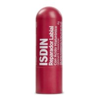 ISDIN REPARADOR LABIAL GRANATE