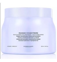 KÈRASTASE PARIS - MASQUE CICAEXTREME Blonde Absolu , 500 ml 