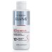  L'OREAL PARIS ELVIVE Trattamento Pre-Shampoo Bond Repair per Riparazione dei Capelli