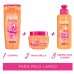 L'OREAL PARIS - MASCHERA CAPELLI LISCIO DA SOGNO , Dream Long 