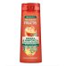 GARNIER FRUCTIS -SHAMPOO RIPARAZIONE PROFONDA , Ripara & Rinforza 