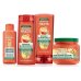 GARNIER FRUCTIS -SHAMPOO RIPARAZIONE PROFONDA , Ripara & Rinforza 