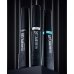 L'OREAL PARIS - MASCARA  TELESCOPIC LIFT WATERPROOF 