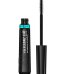L'OREAL PARIS - MASCARA  TELESCOPIC LIFT WATERPROOF 