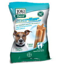 Joki Dent Small Classic 140g
