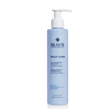 RILASTIL® Daily Care Latte Detergente Struccante