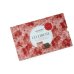 MAXTRIS  CELEBRATE NAPOLITAINS AL LATTE  LAUREA - 500 GR