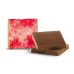 MAXTRIS  CELEBRATE NAPOLITAINS AL LATTE  LAUREA - 500 GR