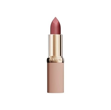L'oréal Paris Rossetto Color Riche Blurred Matte 601 Worth It