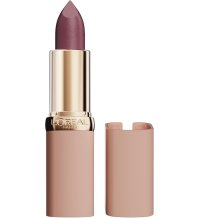 L'Oréal Paris per labbra idratate, colore ricco, tonalità: 570 Worth It Intense