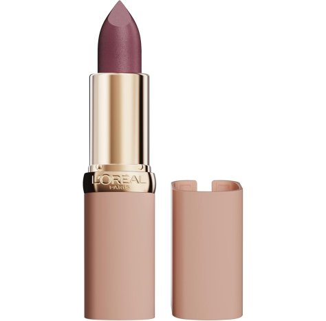 L'Oréal Paris per labbra idratate, colore ricco, tonalità: 570 Worth It Intense