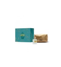 LPDO Confezione Jardin Imperial eau de parfum 30ml  + pochette 